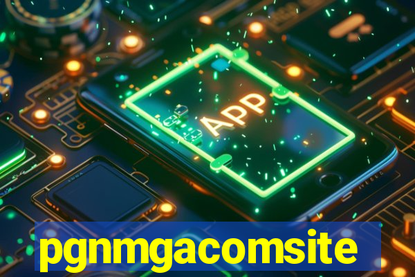 pgnmgacomsite