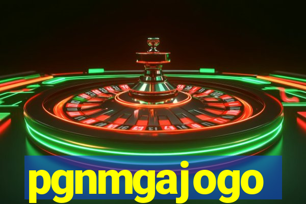 pgnmgajogo