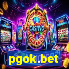 pgok.bet