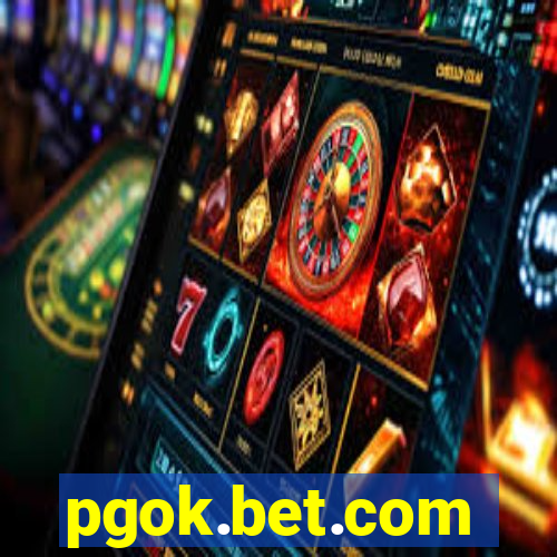 pgok.bet.com