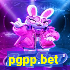 pgpp.bet