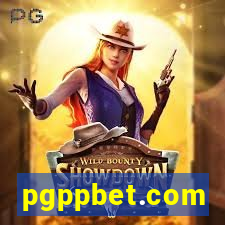 pgppbet.com