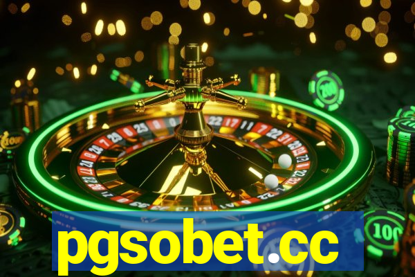 pgsobet.cc