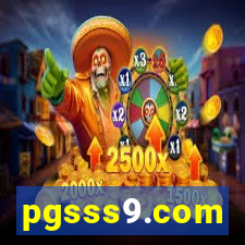 pgsss9.com