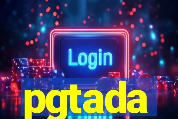 pgtada