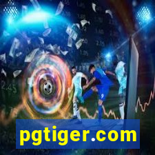 pgtiger.com