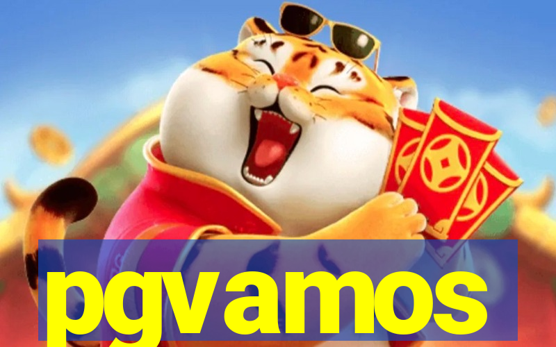 pgvamos