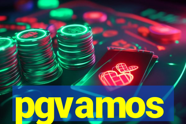 pgvamos