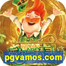 pgvamos.com