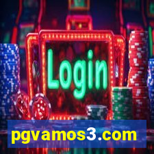 pgvamos3.com