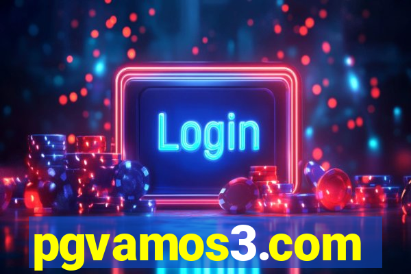 pgvamos3.com