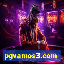 pgvamos3.com