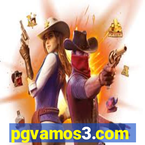 pgvamos3.com