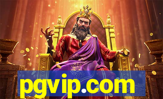 pgvip.com