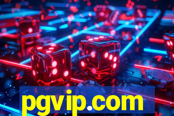 pgvip.com