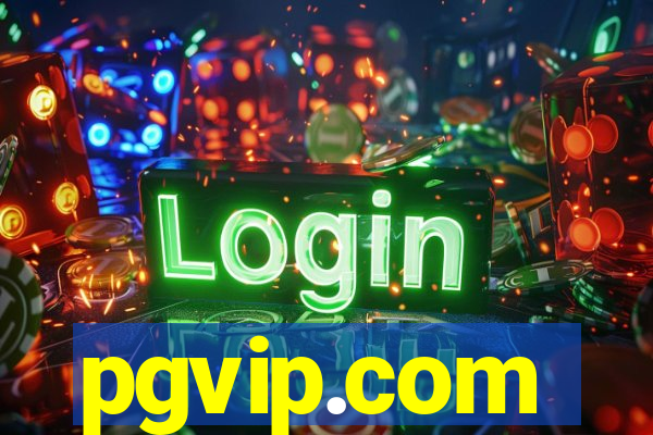 pgvip.com