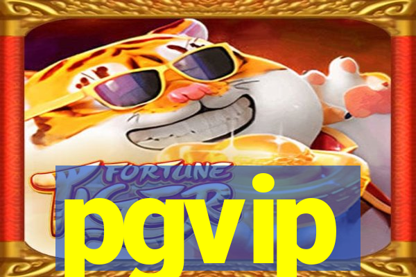 pgvip