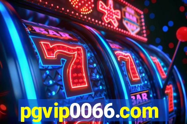 pgvip0066.com