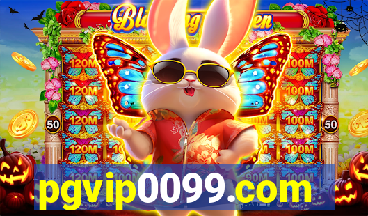 pgvip0099.com