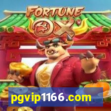 pgvip1166.com