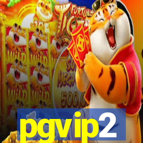 pgvip2