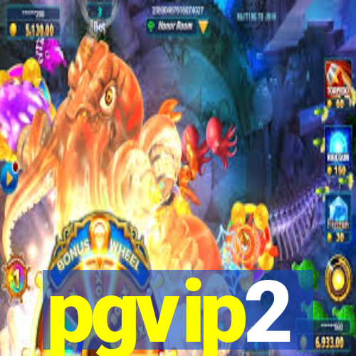 pgvip2