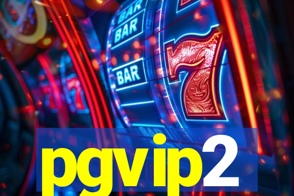 pgvip2