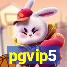 pgvip5