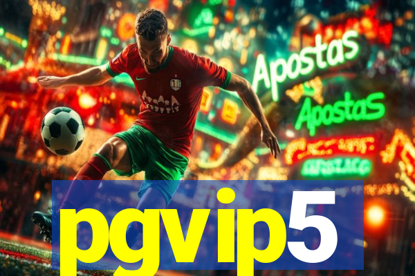 pgvip5