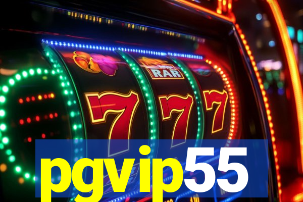 pgvip55