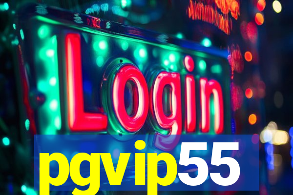 pgvip55