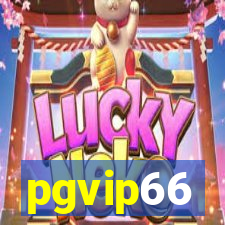 pgvip66