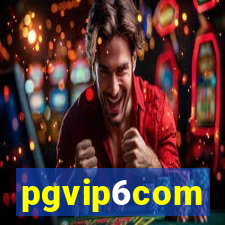 pgvip6com