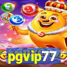 pgvip77