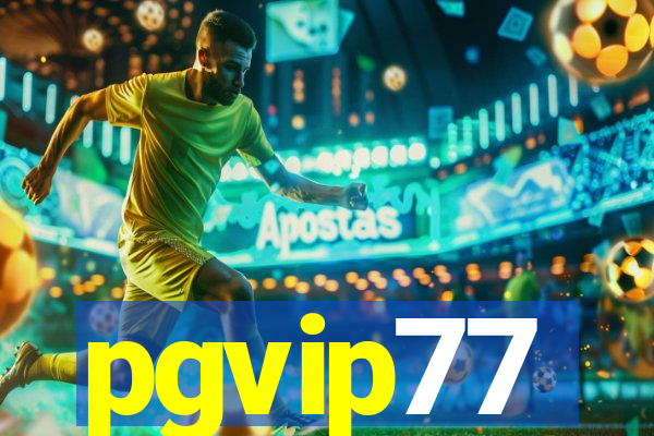 pgvip77