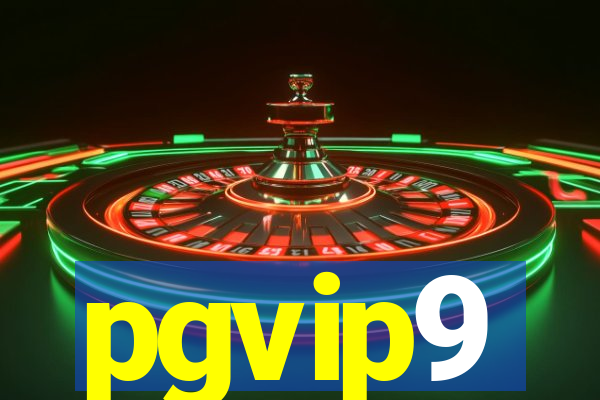 pgvip9