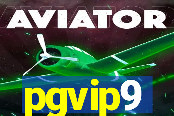 pgvip9