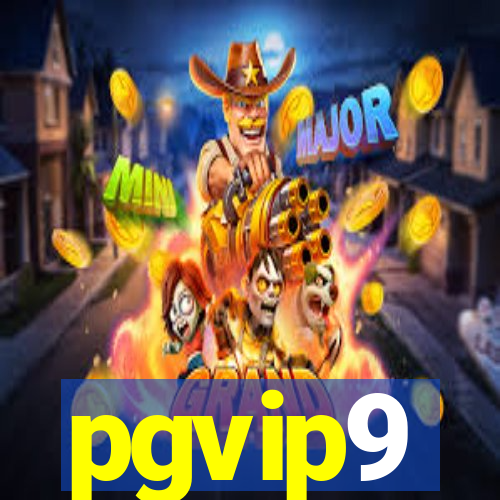 pgvip9