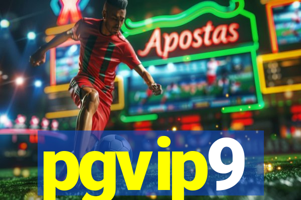 pgvip9