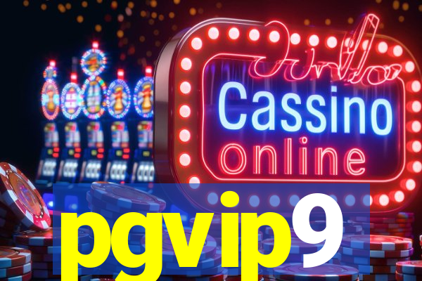 pgvip9