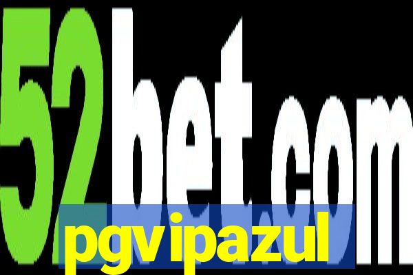 pgvipazul