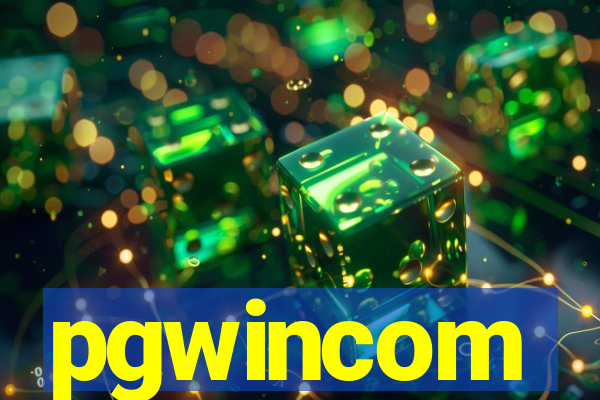 pgwincom