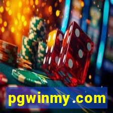 pgwinmy.com