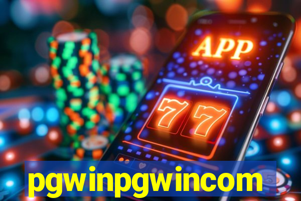 pgwinpgwincom