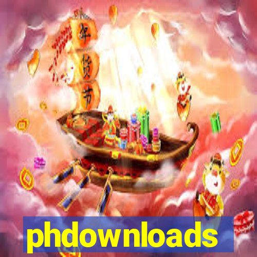 phdownloads