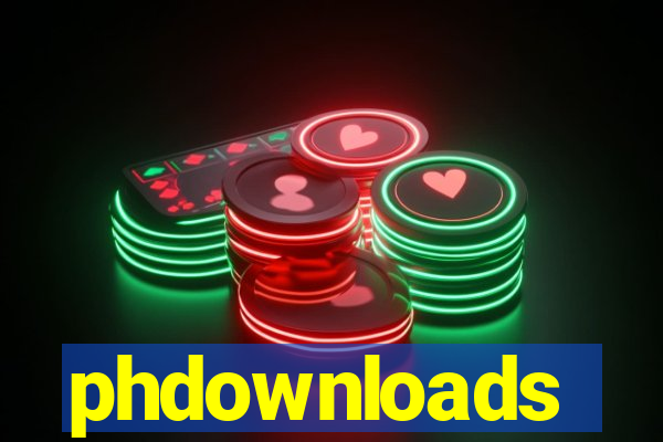 phdownloads