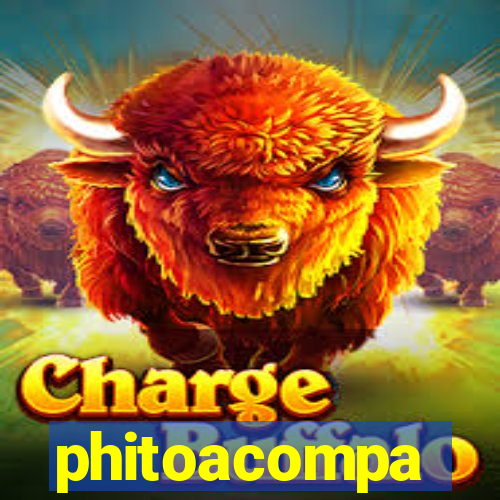 phitoacompa