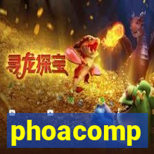 phoacomp