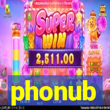 phonub