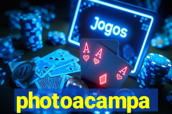 photoacampa